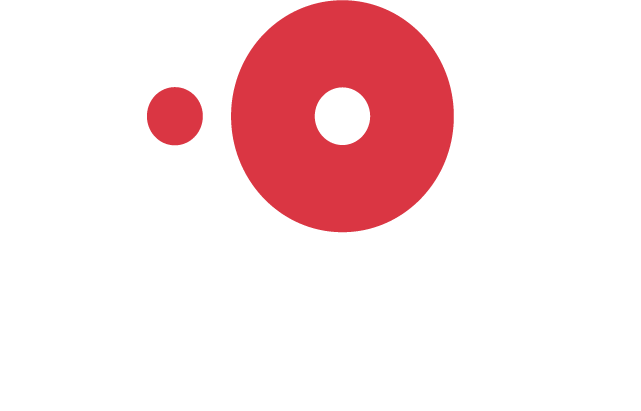 Make a Reservation via OpenTable